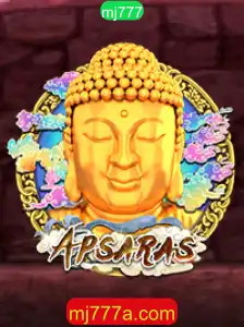 Descubra o Fascinante Jogo de Estratégia 'Apsaras': Uma Jornada de Habilidades e Táticas