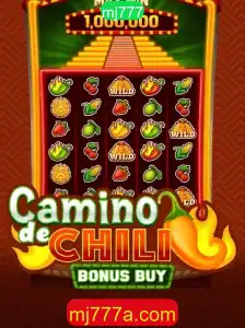 Explorando o Jogo CaminodeChiliBonusBuy: Diversão, Estratégia e Emoção