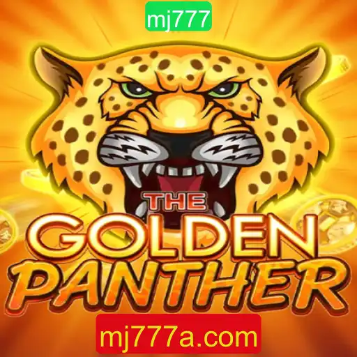 Explorando o Fascinante Mundo de GOLDENPANTHER: O Jogo de Aventuras