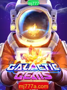 Explorando o Universo de GalacticGems: Regras e Introdução ao Jogo