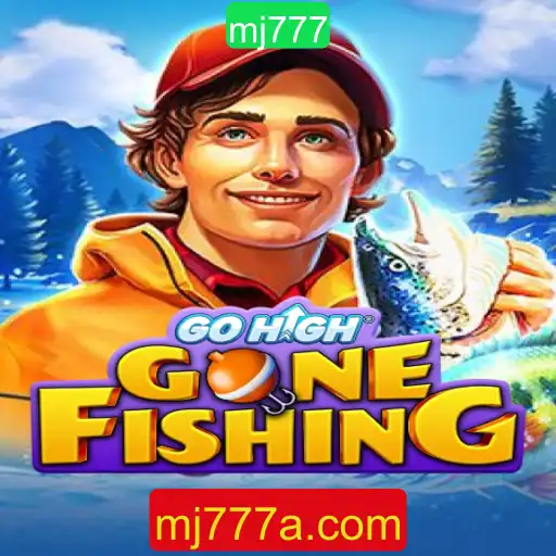 Explorando o Mundo de GoHighGoneFishing: Aventuras e Estratégias