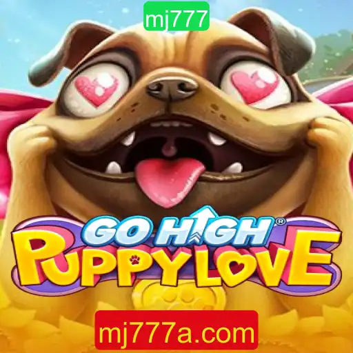 GoHighPuppyLove: A Nova Sensação no Mundo dos Jogos Digitais