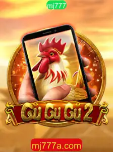 Explorando o Fascinante Universo de GuGuGu2M: A Nova Sensação dos Jogos de Estratégia