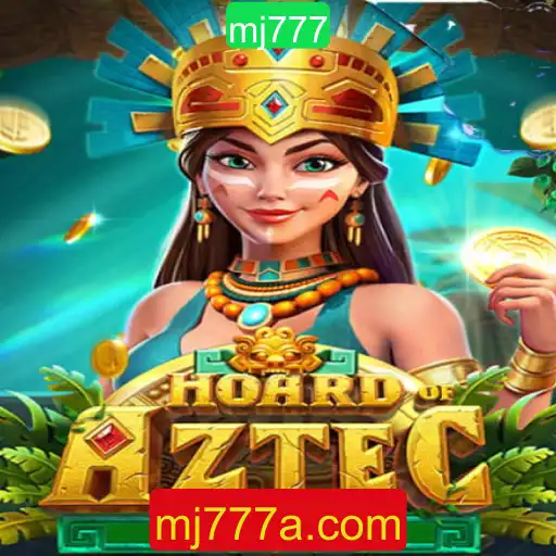 Descubra o Fascinante Mundo de HoardofAztecgold: Um Tesouro Antigo Esperando para Ser Revelado