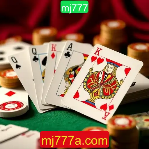 Jogos de cartas