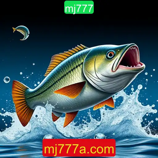 Jogos de pesca