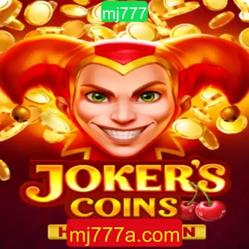 Explorando o Mundo de JokersCoins: Um Jogo de Estratégia e Sorte