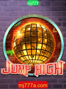 Desvendando o Universo de JumpHigh: A Nova Sensação dos Jogos