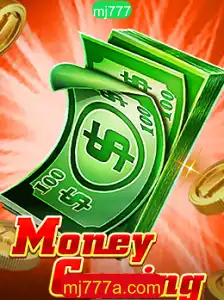 MoneyComing: O Jogo que Mistura Estratégia e Aventura Financeira
