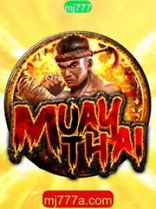 MuayThai: Introdução e Regras do Jogo