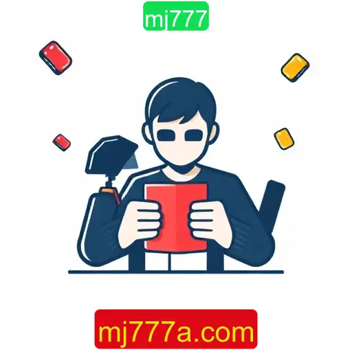 Jogo Responsável